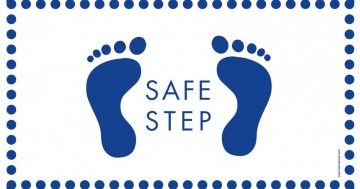 Safe step alfombrilla 1200x633 1