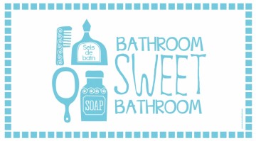 10 Marvelmatten diverse prints