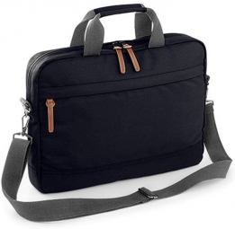 Bagbase Campus laptop brief