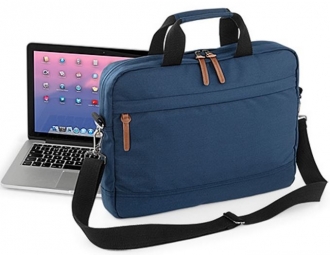 Bagbase Campus laptop brief