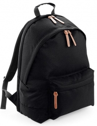 Bagbase Campus laptop backpack