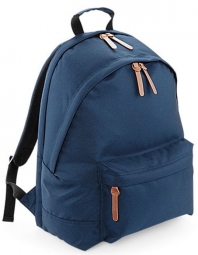 Bagbase Campus laptop backpack