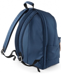Bagbase Campus laptop backpack