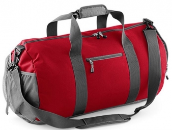 Bagbase Athleisure kit bag, diverse kleuren