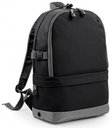 Bagbase Sports backpack, diverse kleuren