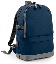 Bagbase Sports backpack, diverse kleuren