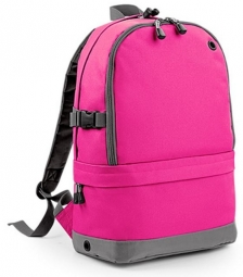 Bagbase Sports backpack, diverse kleuren