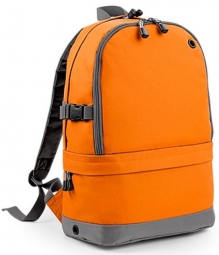 Bagbase Sports backpack, diverse kleuren