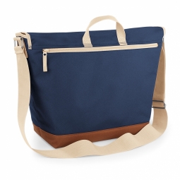 Bagbase Heritage messenger