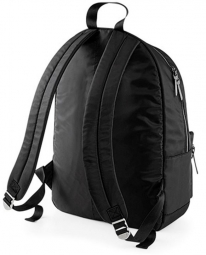 Bagbase Onyx backpack, Kleur Zwart