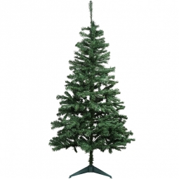 Douglas fir tree (1.8m/6ft)