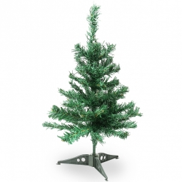 Table/ desk tree (45cm)
