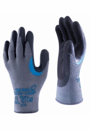 Handschoen "Super Grip" (10 paar)