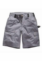 Werkshorts GRAFTER DUO TONE 