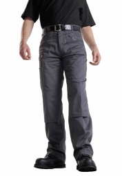 Pantalon REDHAWK MULTI- ZAKKEN