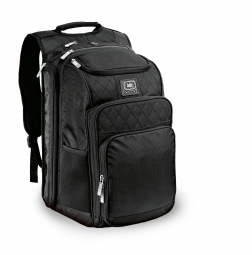 Ogio Epic backpack