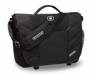 Ogio Upton briefcase