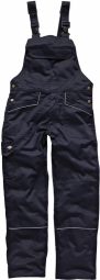 SALOPETTE DE TRAVAIL "INDUSTRY 260" DICKIES