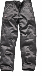 Pantalon REDHAWK MULTI- ZAKKEN