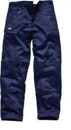 Pantalon REDHAWK MULTI- ZAKKEN