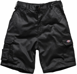 REDHAWK SHORT