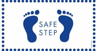 Safe step alfombrilla 1200x633 0