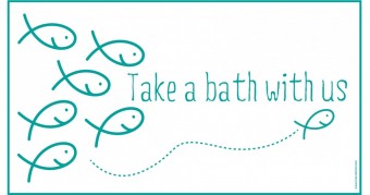 Take a bath with us alfombrilla 1200x633 0