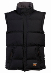 Bodywarmer TBL PRO TIMBERLAND 