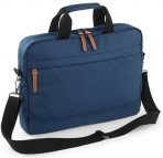 Bagbase Campus laptop brief