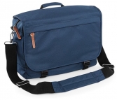 Bagbase Campus laptop messenger