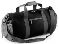 Bagbase Athleisure kit bag, diverse kleuren