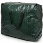 Christmas tree storage bag