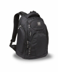 Ogio Mercur backpack
