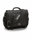 Ogio Elgin messenger