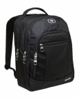 Ogio Colton back pack