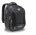 Ogio Bullion backpack
