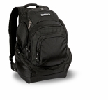 Ogio Mastermind backpack