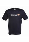 T-shirt TBL PRO 306 TIMBERLAND PRO